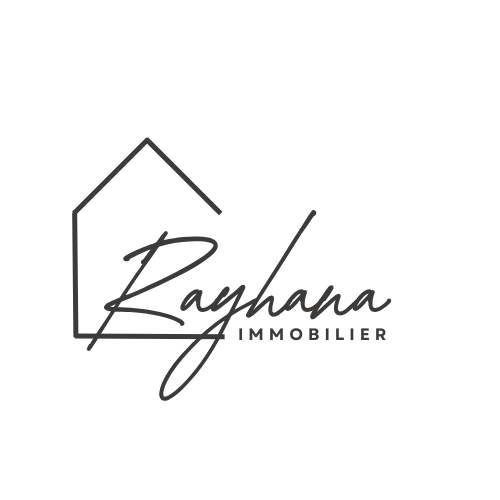 Rayhana Immobilier